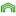 stroyrus.spb.ru favicon