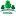 stroysad12.ru favicon