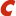 stroysamvl.ru favicon