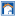 stroysan.ru favicon
