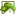 stroyservice23.ru favicon