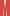 stroyservicem.ru favicon