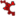 stroyservis-m.ru favicon
