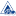 stroyservis.com favicon