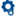 stroyservisgarant.ru favicon