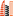 stroyservisvrn.ru favicon
