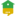 stroyset.pro favicon