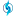 stroysev.com favicon