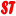 stroyshina.ru favicon