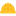 stroysila.by favicon