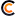 stroysindikat.ru favicon