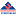 stroysklad.ru favicon