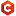 stroysklad12.ru favicon