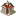 stroysl.ru favicon