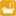 stroysm.ru favicon
