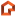stroysmatom.ru favicon