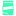 stroysmesi92.ru favicon