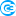 stroysmeta.com favicon