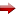 stroysnabrem.ru favicon