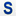 stroysnami72.ru favicon