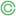 stroysoyz.ru favicon