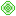 stroyspectr.ru favicon