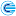 stroyspectr22.ru favicon