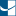 stroyst.ru favicon