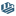 stroystandart03.ru favicon