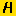 stroyt.ru favicon