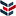 stroytaym.ru favicon