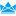 stroyteatr.ru favicon