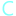 stroytech-ms.ru favicon