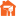 stroytech46.ru favicon