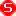 stroytechnics.ru favicon