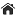 stroytechno.ru favicon