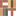 stroytechnologia.ru favicon
