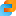 stroytechross.ru favicon