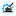 stroyteh-24.ru favicon