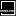 stroyteh24.ru favicon