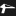 stroyteh39.ru favicon