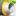 stroytehcomplekt.ru favicon