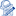 stroytehekspert.ru favicon