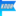 stroytehnika-klin.ru favicon