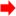 stroytehnika-rifey.ru favicon