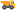 stroytehpushkino.ru favicon