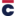stroytek-ek.ru favicon
