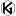 stroytekn.ru favicon