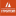 stroytemp34.ru favicon