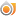 stroyteplo.by favicon